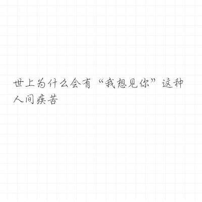 公主美甲沙龙无限金币版下载