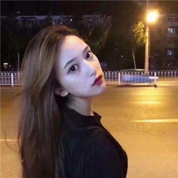 欧欧快跑鸭破解版下载