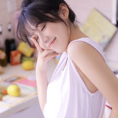 新笑傲江湖哔哩哔哩版下载