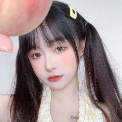 灵域仙界官方版(暂未上线)v1.0 安卓版