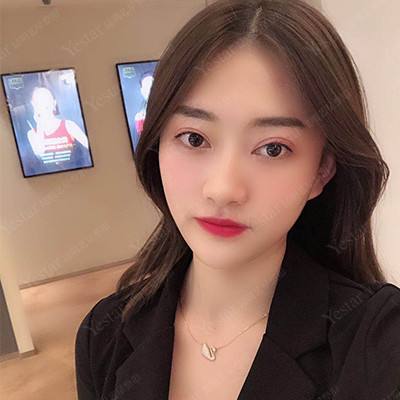 小小部队2联盟破解版下载