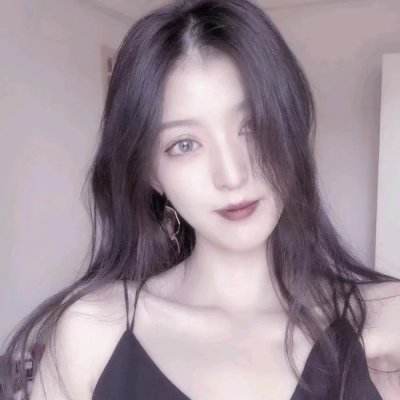 比折玩app下载